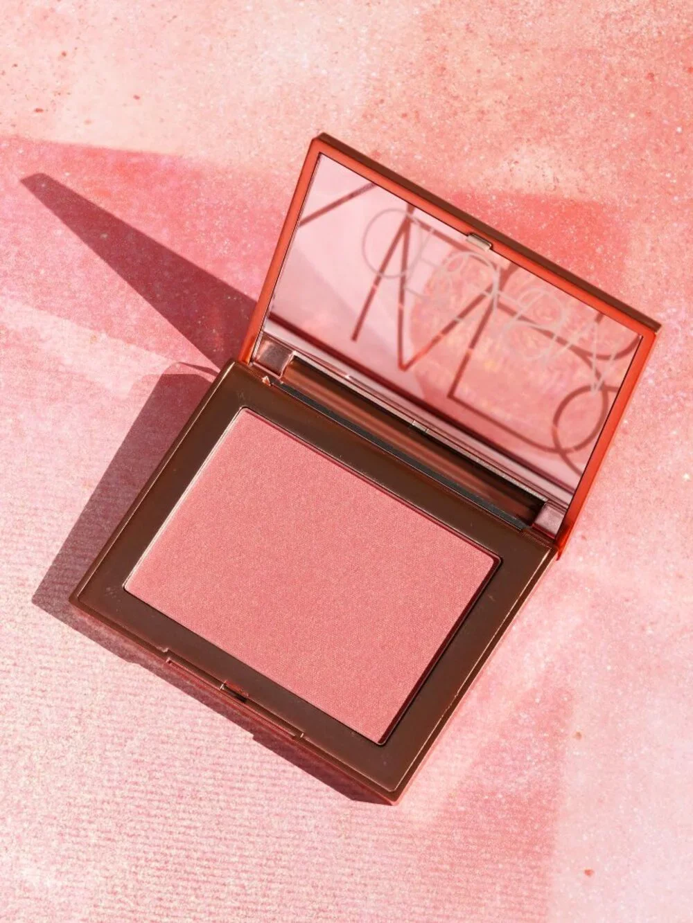 NARS Limited Edition Jumbo 'ORGASM' NEW